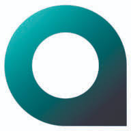 Logo Torin-Sifan Ltd.