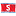 Logo Stena North Sea Ltd.