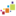 Logo Boldon School Ltd.