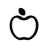 Logo Alc Superholdco Ltd.