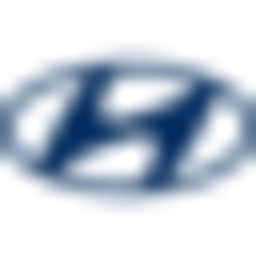 Logo Hyundai Motor UK Ltd.