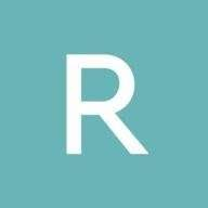 Logo Robinson Plastic Packaging Ltd.