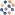 Logo Eurofins Food Testing UK Ltd.