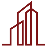 Logo Jubilee Industrial Investments Ltd.