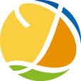 Logo Ulixes Ltd.