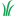Logo MTD Hungária Gépgyártó és Kereskedelmi Kft.