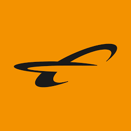 Logo Bonaldi Motori SpA