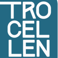 Logo Trocellen Italia SpA