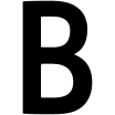 Logo Bestseller Textilhandels GmbH