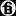 Logo Bocchini SpA