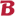 Logo Balocco SpA Industria Dolciaria