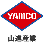 Logo Yamashin Industry Co., Inc.