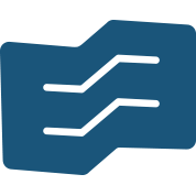 Logo Editel SpA