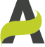 Logo Alia Servizi Ambientali SpA