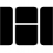 Logo Henraux SpA