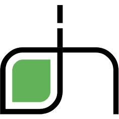Logo IdB Holding SpA