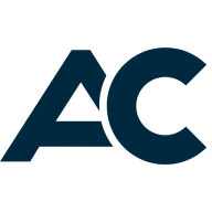 Logo A. Celli Paper SpA