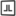 Logo Dott. A. Giuffre Editore SpA