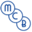 Logo MCB Belgique MCB Belgie AG
