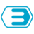 Logo Rezinal NV