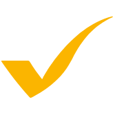 Logo Autobedrijf Vermeire NV