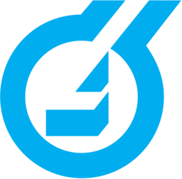 Logo Carrieres et Fours a Chaux Dumont-Wautier SA