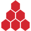 Logo Riga Terminals NV