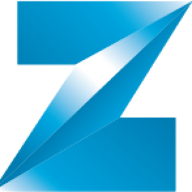 Logo Asturiana de Laminados SA