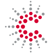 Logo Celestica Valencia SA