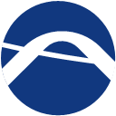 Logo Alfa Laval Iberia SA