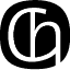 Logo Charlton as