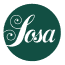 Logo Sosa Ingredients SL