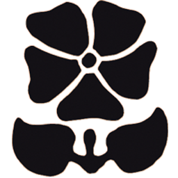 Logo Barrabes Ski-Montana SL