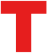 Logo Toshiba International (Europe) Ltd.