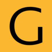 Logo Gesundheit Nord Grundstücks GmbH & Co. KG