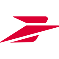 Logo GeoPost Intermediate Holdings