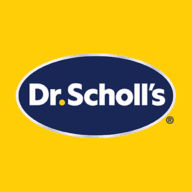 Logo Reckitt Sonet (UK) Ltd.
