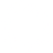 Logo The Oxford Science Park Ltd.