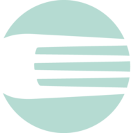 Logo Lakeside Food Group Ltd.