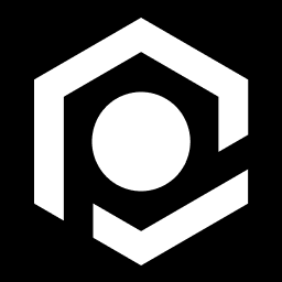 Logo Potter Clarkson IP Ltd.