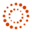 Logo The Thomson Organisation (No.7)