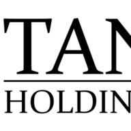 Logo T. Holdings Ltd.