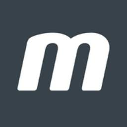 Logo Metia Ltd.
