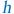 Logo Daejan (Durham) Ltd.