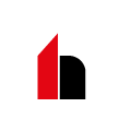 Logo Hochiki Europe (U.K.) Ltd.