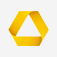 Logo Commerzbank Leasing December (1) Ltd.