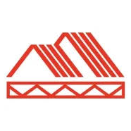 Logo Crendon Timber Engineering Ltd.