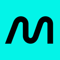Logo IMServ Europe Ltd.