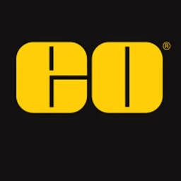 Logo Edmund Optics Ltd.