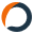 Logo Fairchild Semiconductor Ltd.